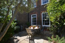 Images for Hampton Court Road, East Molesey