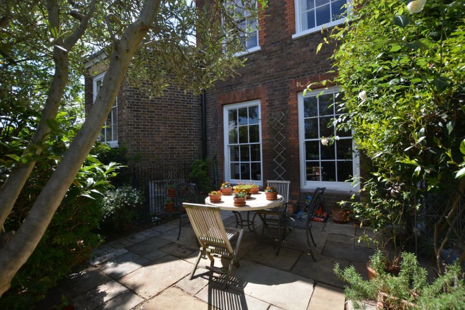 Images for Hampton Court Road, East Molesey EAID:Miles&Bird BID:Miles & Bird