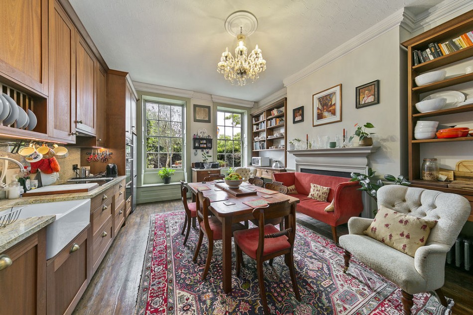 Images for Hampton Court Road, East Molesey EAID:Miles&Bird BID:Miles & Bird