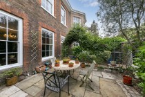 Images for Hampton Court Road, East Molesey