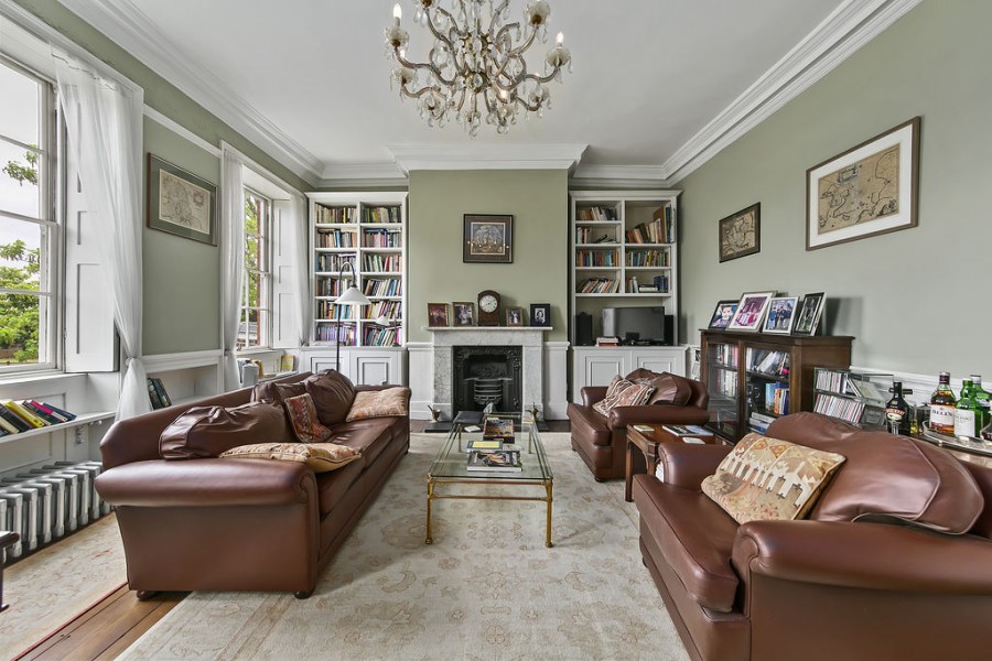 Images for Hampton Court Road, East Molesey EAID:Miles&Bird BID:Miles & Bird