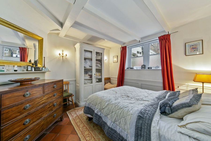 Images for Hampton Court Road, East Molesey EAID:Miles&Bird BID:Miles & Bird
