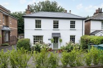 Images for Portsmouth Road, Thames Ditton