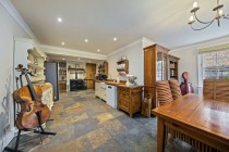 Images for Portsmouth Road, Thames Ditton