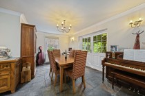 Images for Portsmouth Road, Thames Ditton