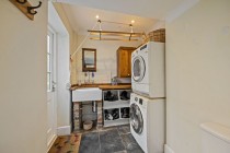 Images for Portsmouth Road, Thames Ditton