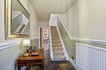 Images for Portsmouth Road, Thames Ditton
