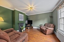 Images for Portsmouth Road, Thames Ditton