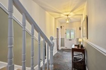 Images for Portsmouth Road, Thames Ditton