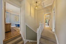 Images for Portsmouth Road, Thames Ditton