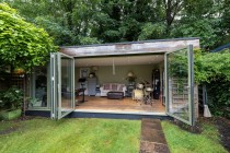 Images for Portsmouth Road, Thames Ditton