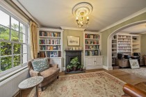 Images for Portsmouth Road, Thames Ditton