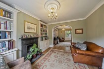 Images for Portsmouth Road, Thames Ditton