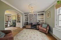 Images for Portsmouth Road, Thames Ditton