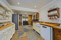 Images for Portsmouth Road, Thames Ditton