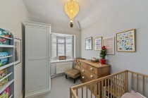 Images for Esher Road, East Molesey