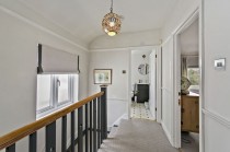 Images for Esher Road, East Molesey