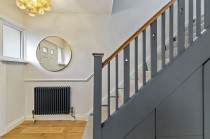 Images for Esher Road, East Molesey