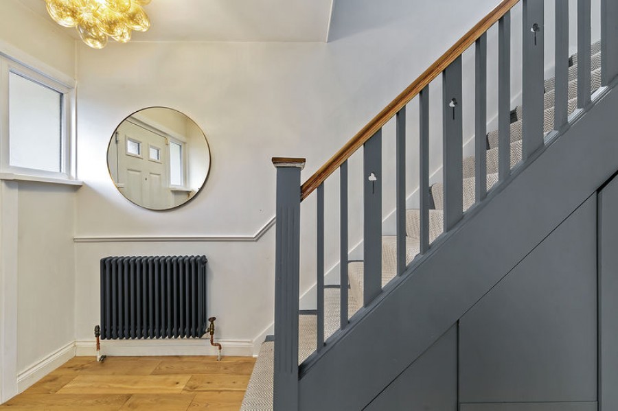 Images for Esher Road, East Molesey EAID:Miles&Bird BID:Miles & Bird