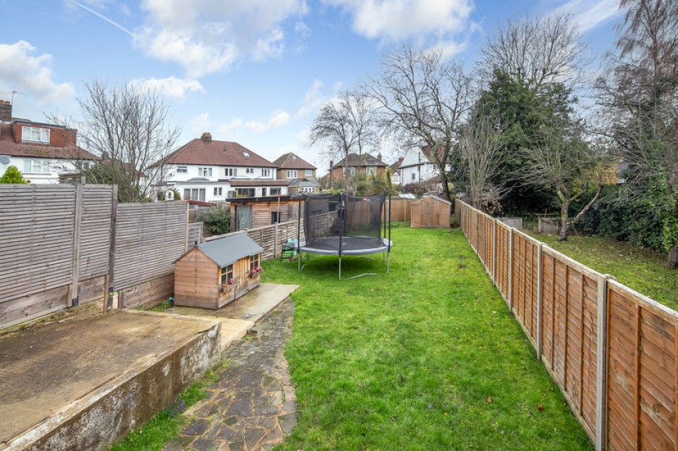 Images for Esher Road, East Molesey EAID:Miles&Bird BID:Miles & Bird