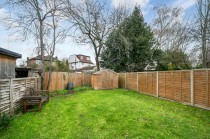 Images for Esher Road, East Molesey