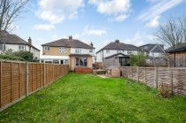 Images for Esher Road, East Molesey