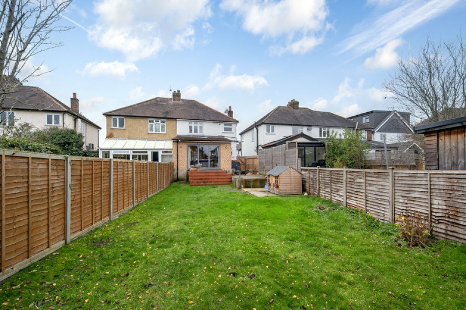 Images for Esher Road, East Molesey EAID:Miles&Bird BID:Miles & Bird