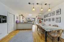 Images for Esher Road, East Molesey