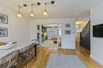 Images for Esher Road, East Molesey