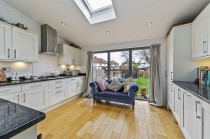 Images for Esher Road, East Molesey