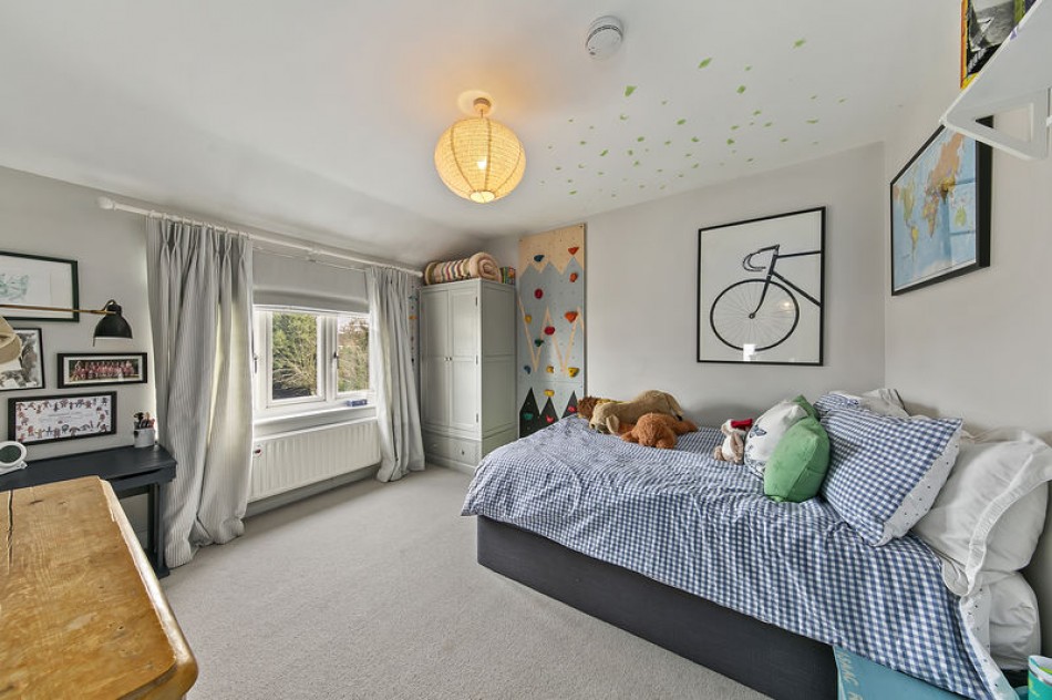 Images for Esher Road, East Molesey EAID:Miles&Bird BID:Miles & Bird