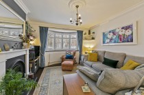 Images for Nightingale Road, West Molesey