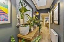 Images for Nightingale Road, West Molesey