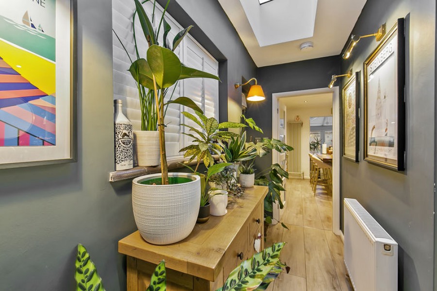 Images for Nightingale Road, West Molesey EAID:Miles&Bird BID:Miles & Bird