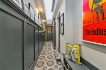 Images for Nightingale Road, West Molesey