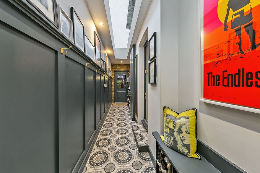 Images for Nightingale Road, West Molesey EAID:Miles&Bird BID:Miles & Bird