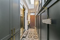 Images for Nightingale Road, West Molesey