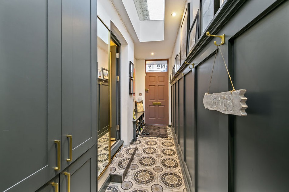 Images for Nightingale Road, West Molesey EAID:Miles&Bird BID:Miles & Bird