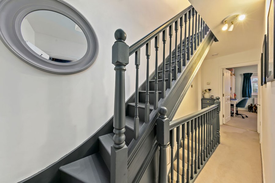 Images for Nightingale Road, West Molesey EAID:Miles&Bird BID:Miles & Bird