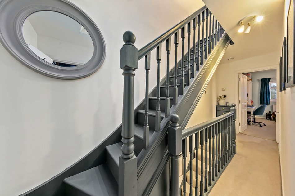 Images for Nightingale Road, West Molesey EAID:Miles&Bird BID:Miles & Bird