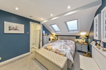 Images for Nightingale Road, West Molesey