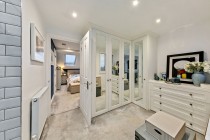 Images for Nightingale Road, West Molesey