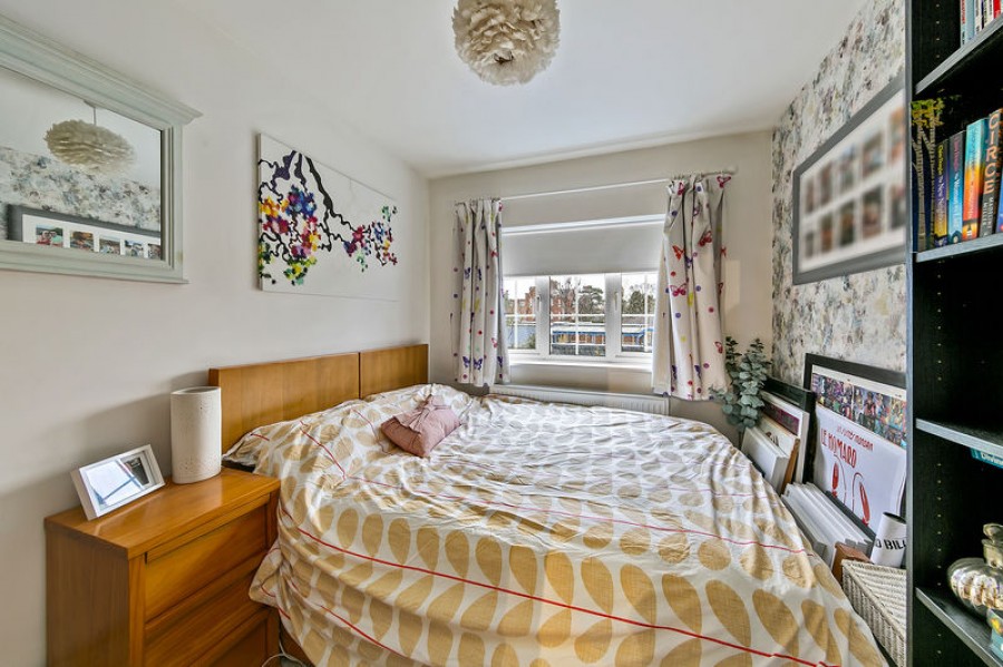 Images for Nightingale Road, West Molesey EAID:Miles&Bird BID:Miles & Bird