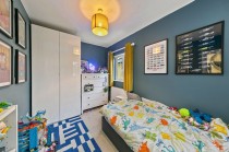 Images for Nightingale Road, West Molesey