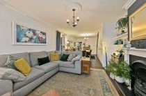 Images for Nightingale Road, West Molesey