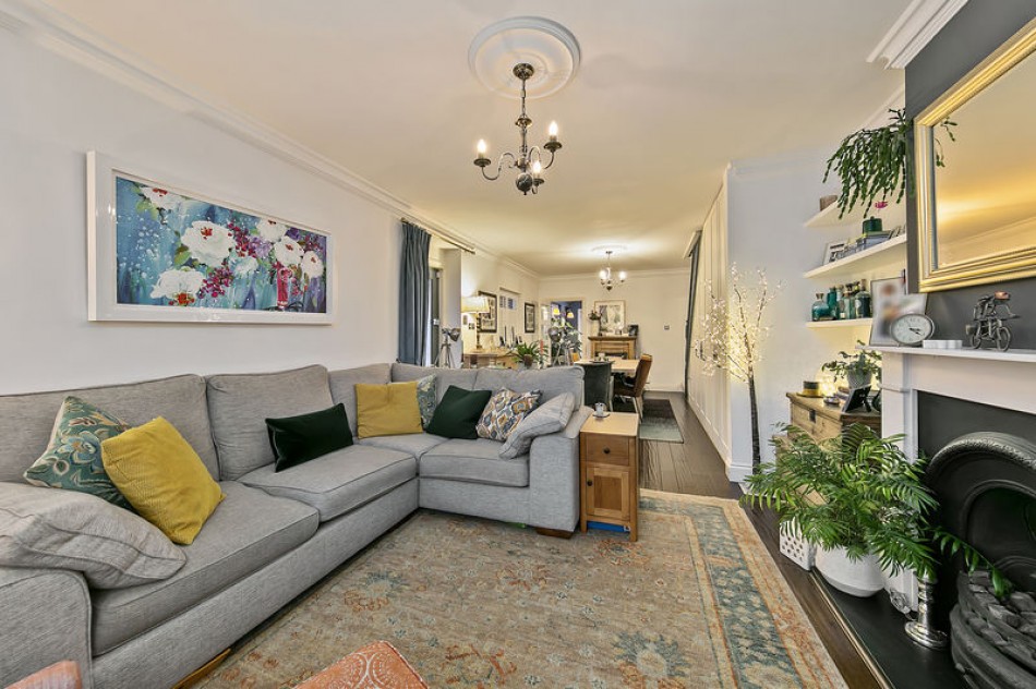 Images for Nightingale Road, West Molesey EAID:Miles&Bird BID:Miles & Bird