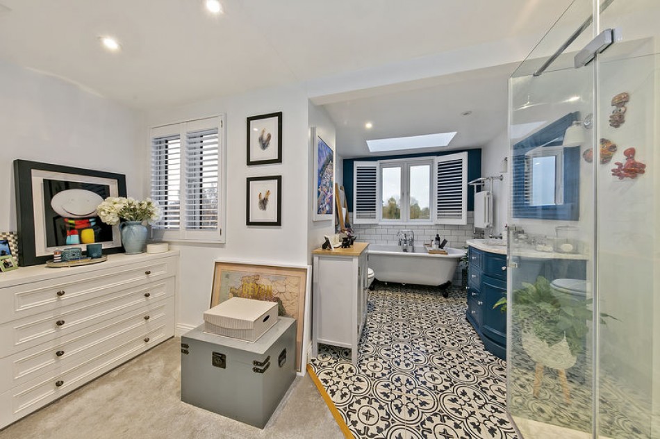 Images for Nightingale Road, West Molesey EAID:Miles&Bird BID:Miles & Bird