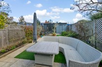 Images for Nightingale Road, West Molesey