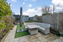 Images for Nightingale Road, West Molesey