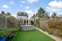 Images for Nightingale Road, West Molesey